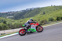 estoril;event-digital-images;motorbikes;no-limits;peter-wileman-photography;portugal;trackday;trackday-digital-images